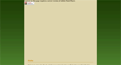 Desktop Screenshot of mauideerhunting.com